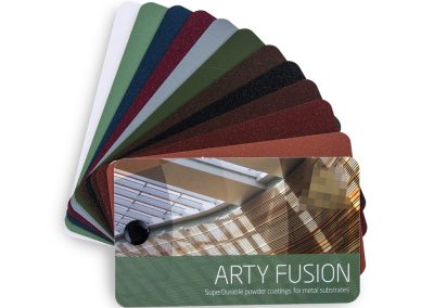 color-cards-fan-decks (34)