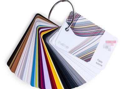 color-cards-fan-decks (37)