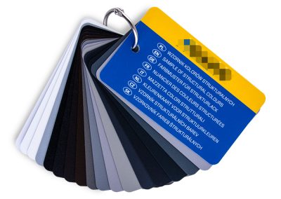 color-cards-fan-decks (41)