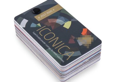 color-cards-fan-decks (61)
