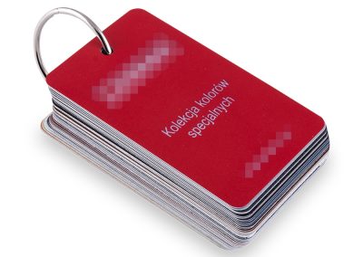 color-cards-fan-decks (69)