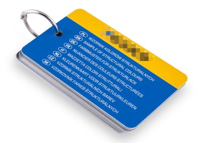 color-cards-fan-decks (71)