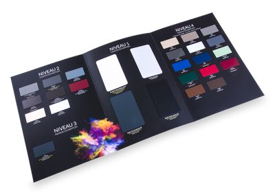 color-cards-katalogs (12)
