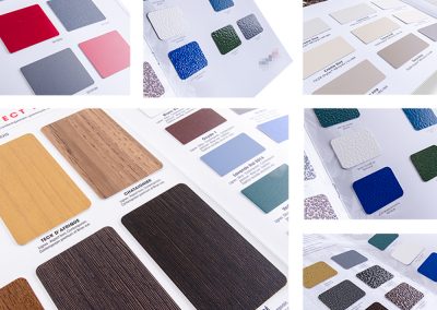 color-cards-katalogs (44)